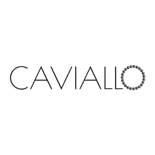 CAVIALLO Discount Code