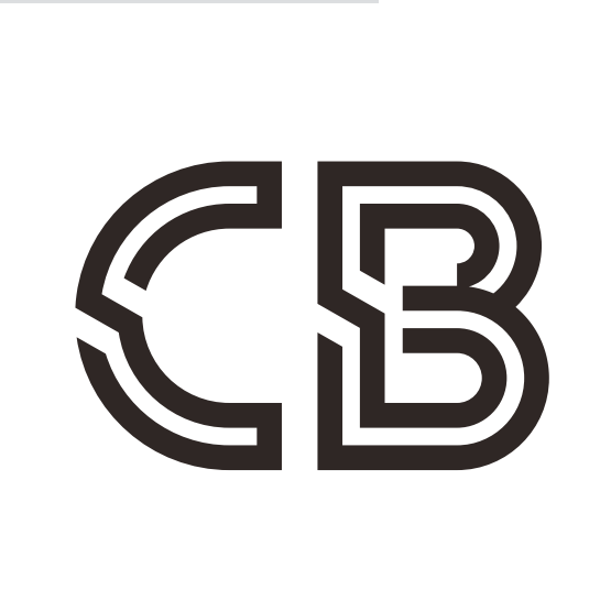 CBART Discount Code