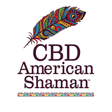 CBD American Shaman Discount Code