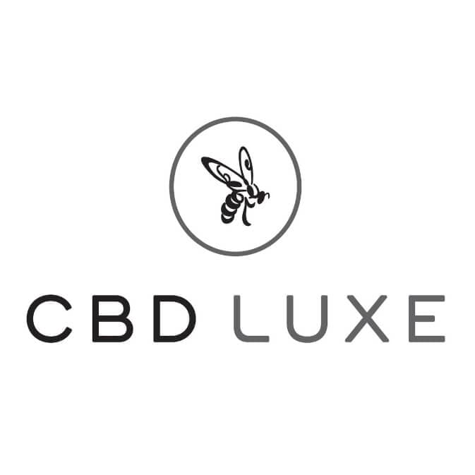 CBD LUXE Discount Code