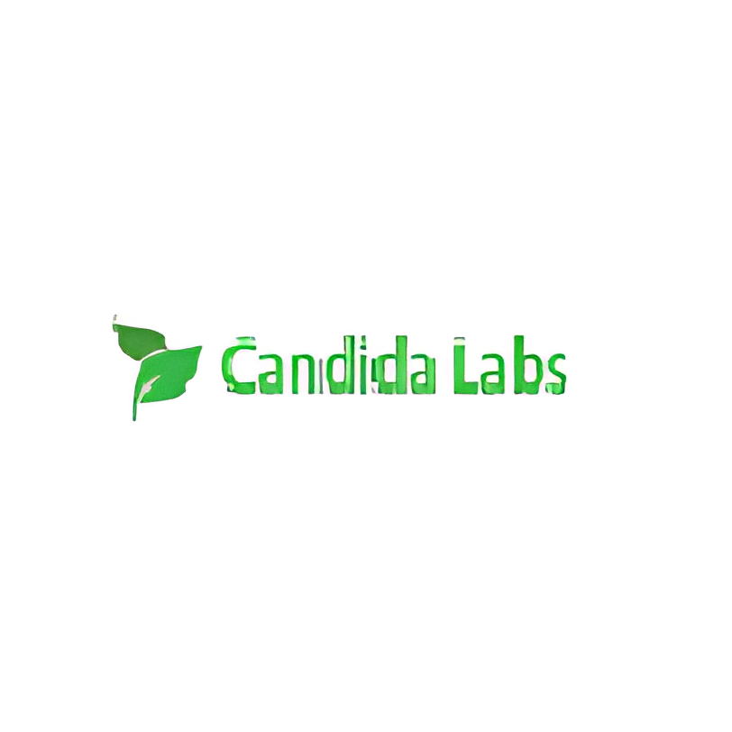 CCWS Candida Cleanser
