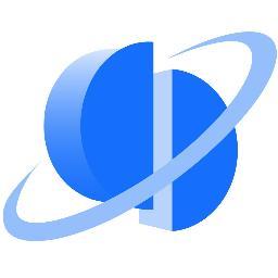 CD Universe Discount Code