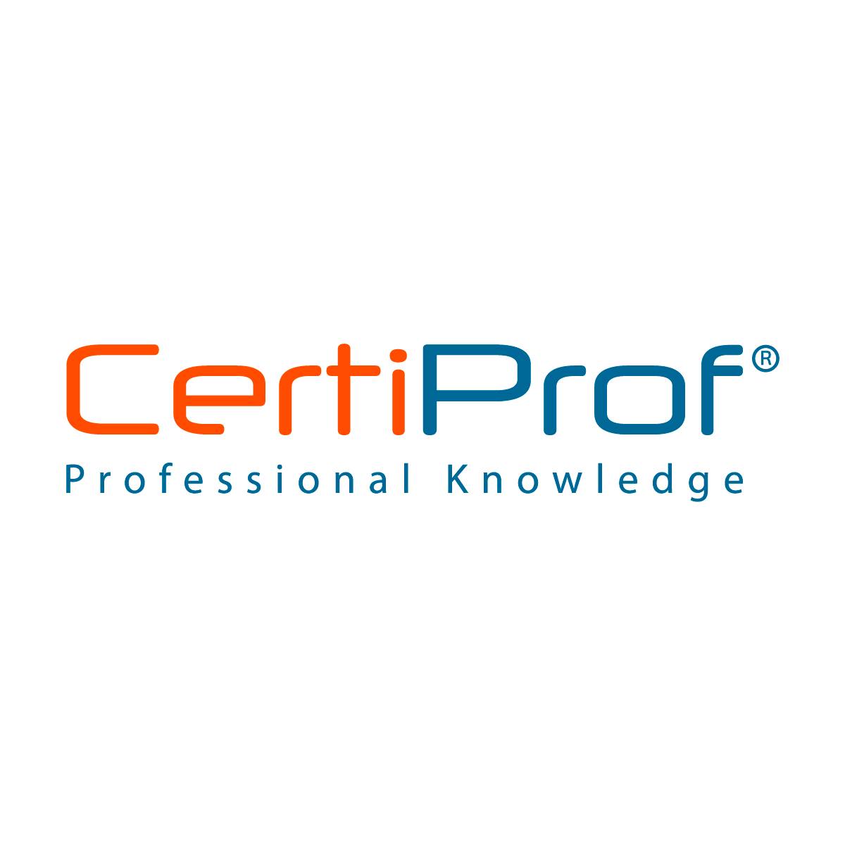 CERTIPROF