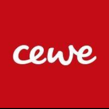 CEWE Discount Code