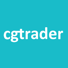CGTrader Discount Code