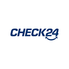 CHECK24 Discount Code
