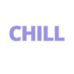 CHILL Discount Code