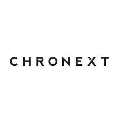 CHRONEXT Discount Code