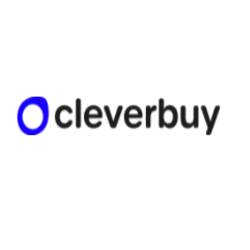 CLEVERBUY Discount Code