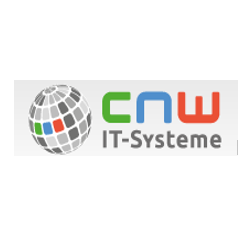 CNW Discount Code
