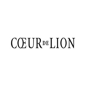 COEUR DE LION Discount Code