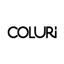 COLURi Discount Code