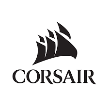 CORSAIR Discount Code