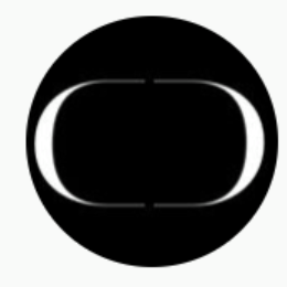 CRAFTD London Discount Code