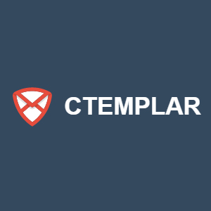 CTemplar Discount Code