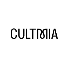 CULT MIA Discount Code