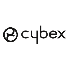 CYBEX Discount Code