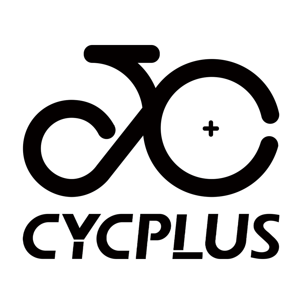 CYCPLUS Discount Code