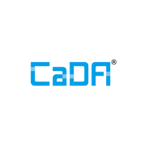 CaDA Bricks Discount Code