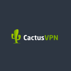 CactusVPN