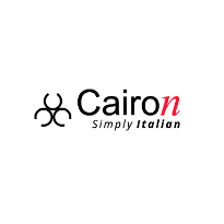 Cairon