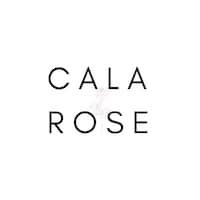 Cala Rose