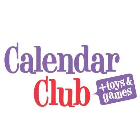 Calendar Club Canada Discount Code