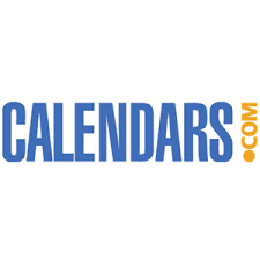 Calendars Discount Code