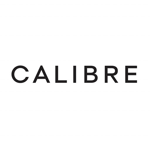 Calibre Discount Code