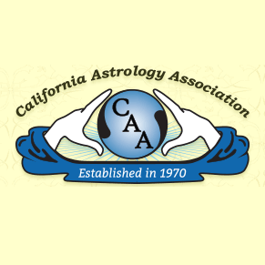 California Astrology Association Discount Code