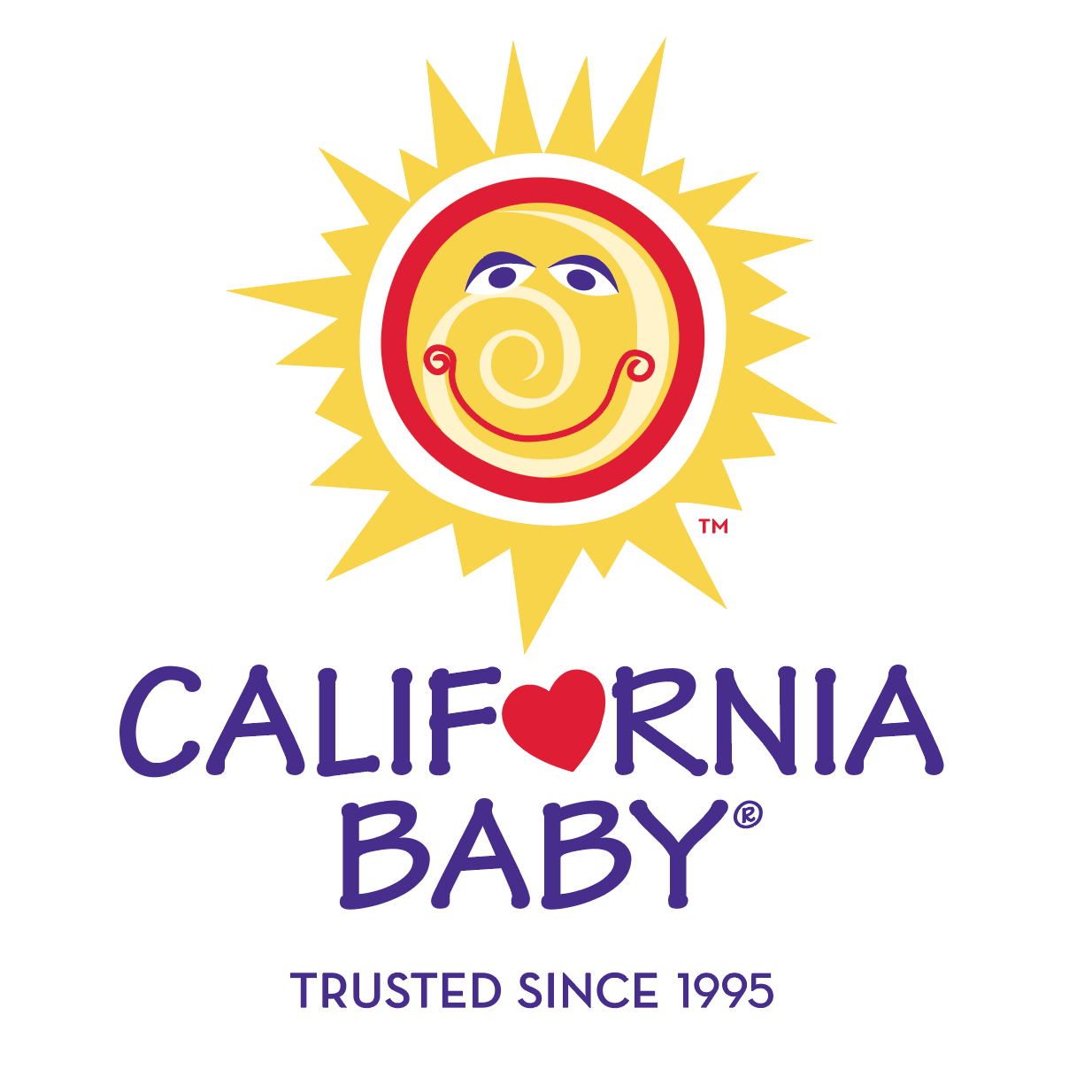 California Baby Discount Code