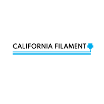 California Filament Discount Code