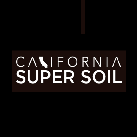 California Super Soil Discount Code