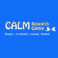 Calm Discount Code