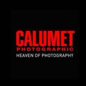 Calumet Photo Discount Code