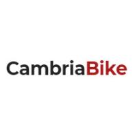 Cambria Bike Discount Code