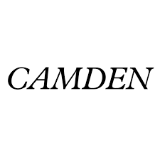 Camden Discount Code