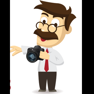 Camera Wholesalers Discount Code
