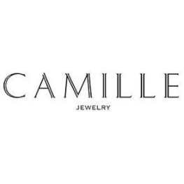 Camille Jewelry Discount Code