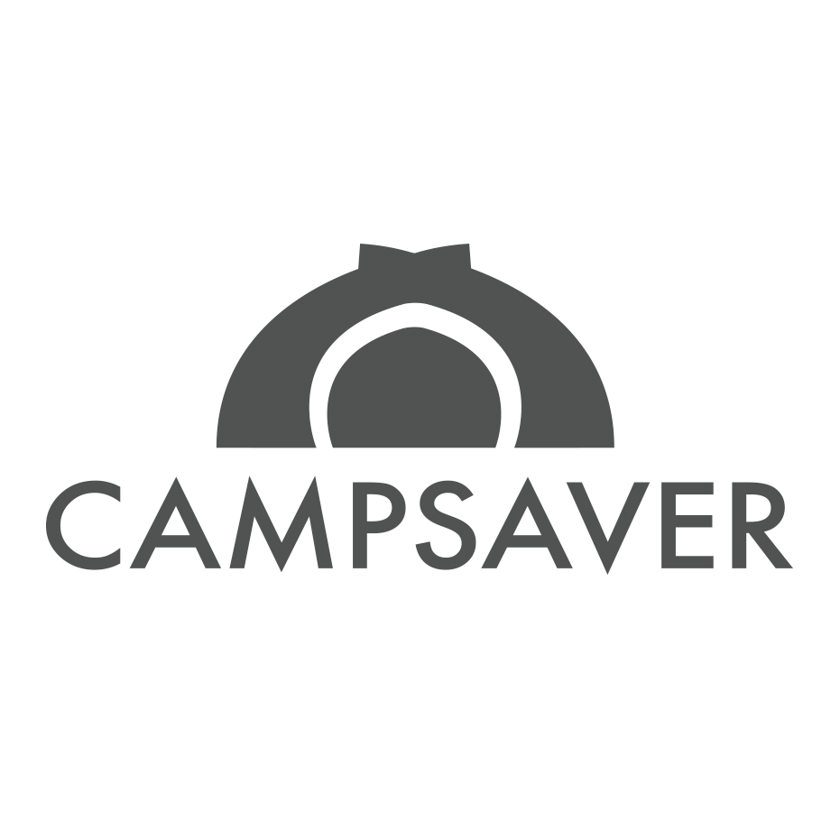CampSaver Discount Code