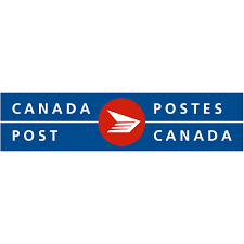 Canada Post Discount Code