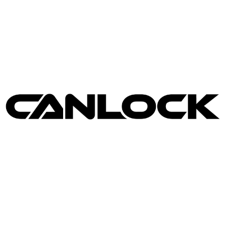 Canlock Discount Code