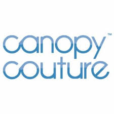 Canopy Couture Discount Code