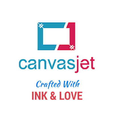 CanvasJet