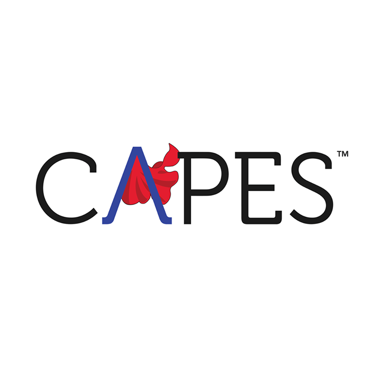 Capes