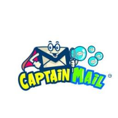 Captain Mail Discount Code
