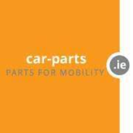 Car-Parts.Ie Ireland