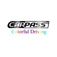 Car Pass