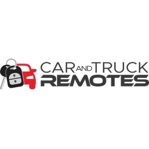 CarAndTruckRemotes Discount Code