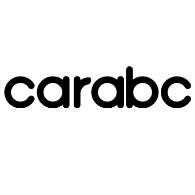 Carabc Discount Code